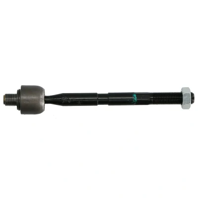 Afbeelding van Yamato Axiaal gewricht / spoorstang I30328YMT