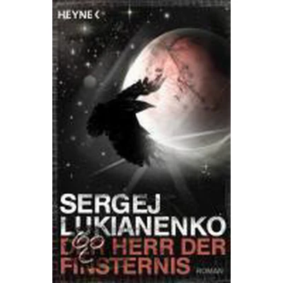 Afbeelding van der Herr Finsternis