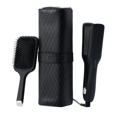 Afbeelding van ghd Styler Max Holiday Box