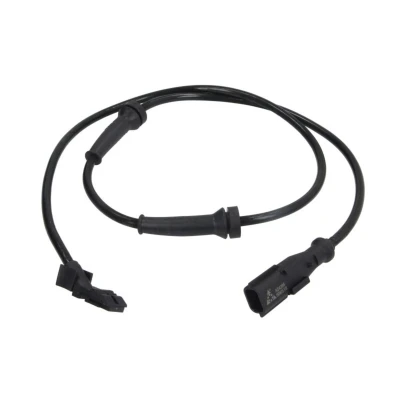 Afbeelding van Autlog ABS sensor AS4331
