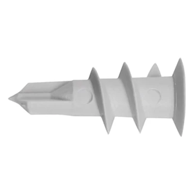 Afbeelding van TOX 068700231 gipsplaat spiraal 32 BL, inhoud: 10 stuks in blister, 4