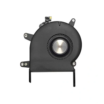 Afbeelding van ICTION Nieuwe Laptop CPU Fan Vervanging Compatibel voor MacBook Pro Retina 13 &#039;&#039;A1708 A2159 2016 2017 2018 2019 Jaar