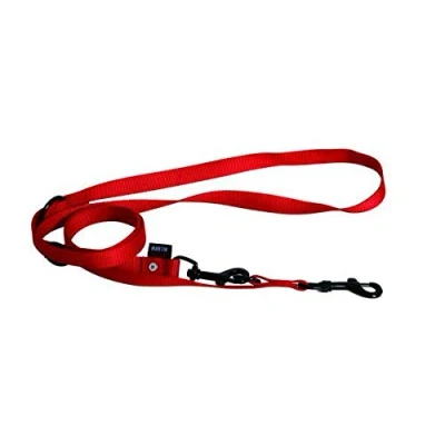 Afbeelding van Martin Sellier Multipurpose Lijn Nylon Rood