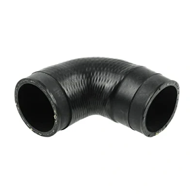 Afbeelding van Gates Laadlucht /turboslang 09 0267