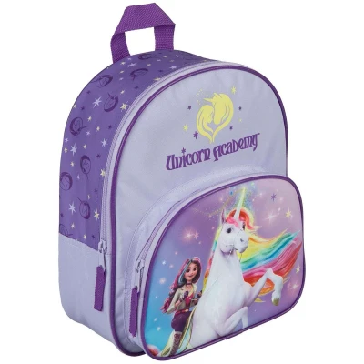 Afbeelding van Unicorn Academy Rugzak