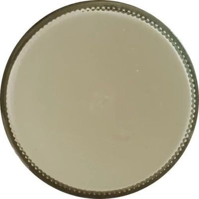 Afbeelding van Schoensmeer Coquille 40 Grison