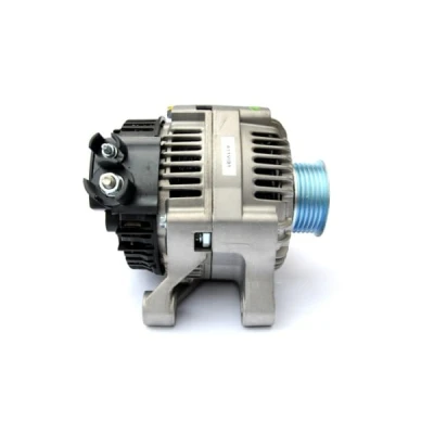 Afbeelding van Hella Alternator/Dynamo 8EL 011 710 361