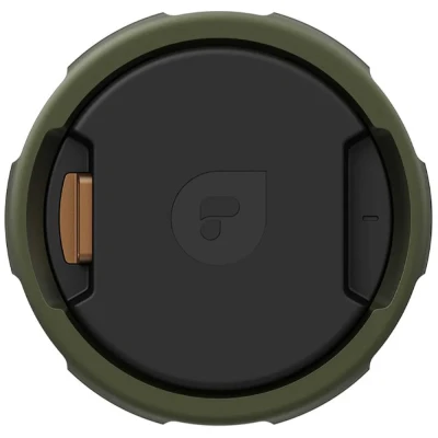 Afbeelding van PolarPro Defender Body Cap Canon RF Mount Forest