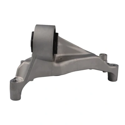 Afbeelding van Motorsteun TEDGUM TED49363