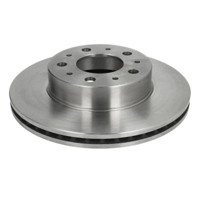 Afbeelding van Brembo Remschijf 09.5082.10