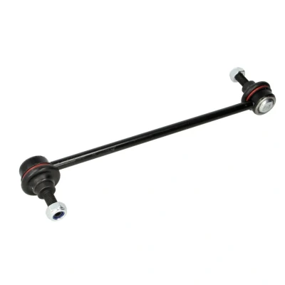 Afbeelding van Moog Stabilisatorstang BM LS 0434