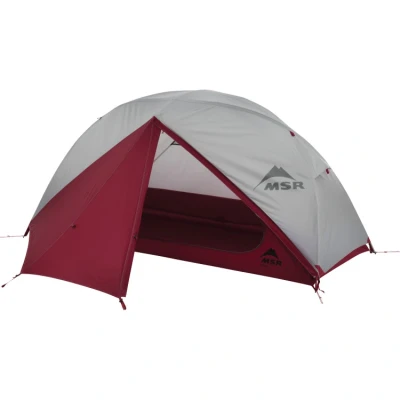 Afbeelding van MSR Elixir 1 v2 Tent
