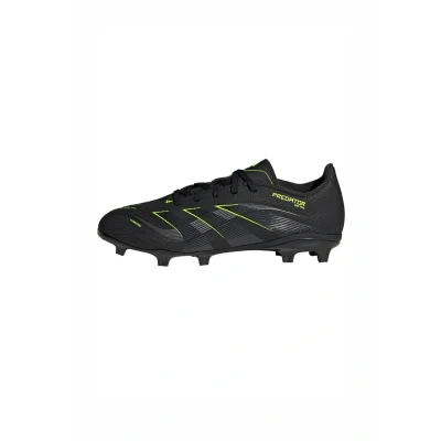 Afbeelding van adidas Performance Predator League Firm/Multi Ground Schoenen Kinderen Zwart 28