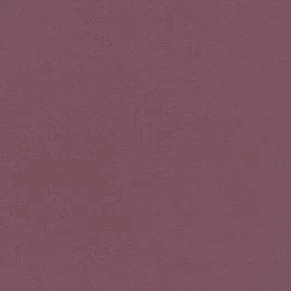 Afbeelding van 2880x Duni Servetten dunisoft 20cm plum