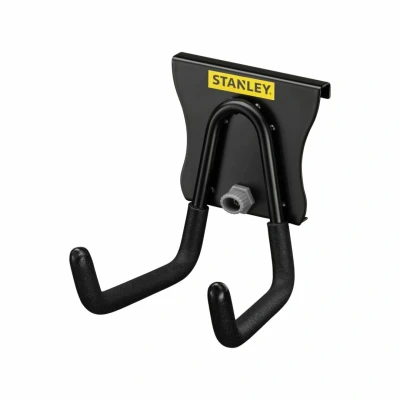 Afbeelding van Stanley handgereedschap Track Wall® Universele Haak Medium STST82607 1