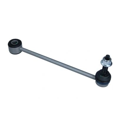 Afbeelding van Stabilisatorstang QUARO QS0677/HQ