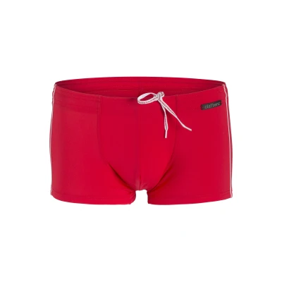 Afbeelding van Olaf Benz Badehose BLU1200 Sunstring