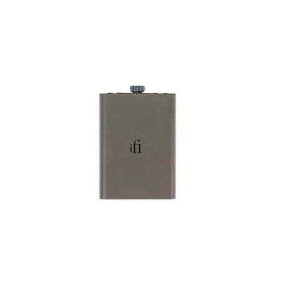 Afbeelding van iFi Audio hip dac3