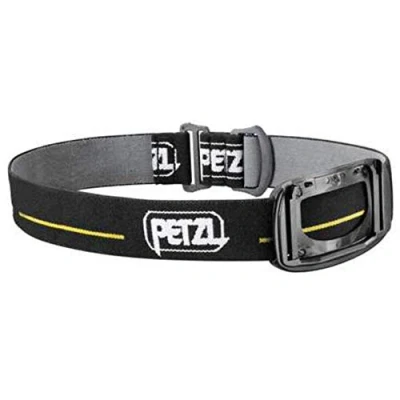 Afbeelding van Petzl Reserve Hoofdband voor Pixa