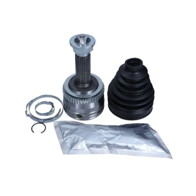 Afbeelding van Homokineet reparatie set, aandrijfas MAXGEAR 49 3142