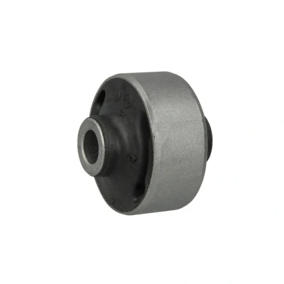 Afbeelding van Febi Bilstein Draagarm / reactiearm lager 29406