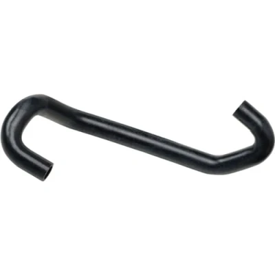 Afbeelding van Gates Slangen 02 2499