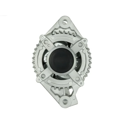 Afbeelding van AS PL A6522S Alternator.