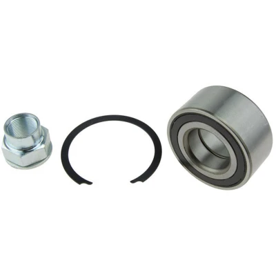 Afbeelding van Wiellagerset NTY KLP FT 021