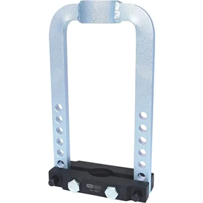 Afbeelding van KS Tools, Voertuig gereedschap, Universele cardanas trekker