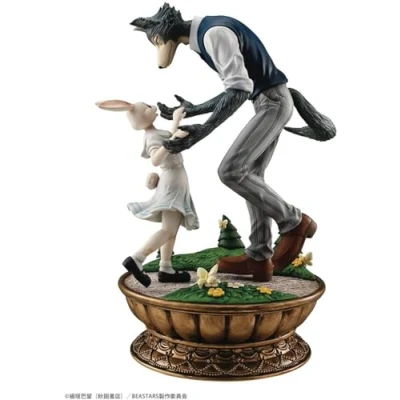 Afbeelding van SD TOYS Jurassic World 3D effect carnivoren notitieboek