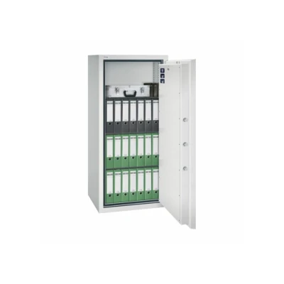 Afbeelding van Sistec Euroguard SE I 4 kluis