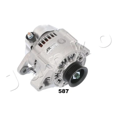 Afbeelding van Dynamo / Alternator JAPKO 2T587