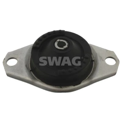Afbeelding van Swag Ophangrubber automaatbak 74 93 7569