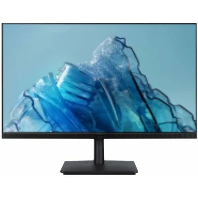 Afbeelding van Monitor Acer UM.WV7EE.H10 Full HD 21,5&quot; 100 Hz