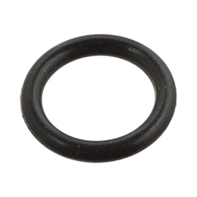 Afbeelding van Febi Bilstein Stuurhuis O ring 103784