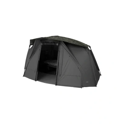 Afbeelding van Trakker Tempest RS 150 Skull Cap Camo Shelter Accessoire Waterdicht 25000 mm
