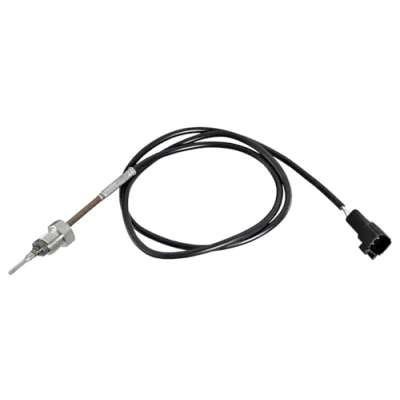 Afbeelding van HELLA 6PT 358 226 211 Sensoren FORD: Ranger Mk3 (TKE) 3.2 TDCi 4x4, 2.2 4x4 2011