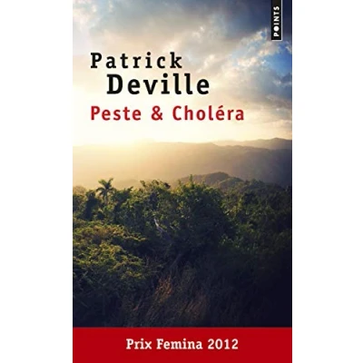 Afbeelding van Les Éditions de Minuit L IMPOSSIBLE, Frans, Paperback, 192 pagina&#039;s