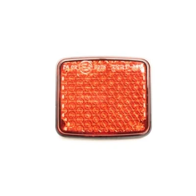Afbeelding van Reflector, parkeer / breedtelicht PRASCO FT9274350
