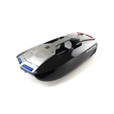 Afbeelding van RC voerboot BAITING 500 V3 FUTTERBOOT 2,4GHZ RTR