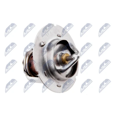 Afbeelding van Thermostaat, koelvloeistof NTY CTM CH 001