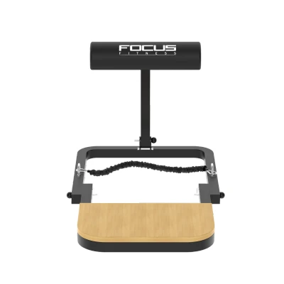 Afbeelding van Hip Thruster Focus Fitness Vex 100 Thrust Bench