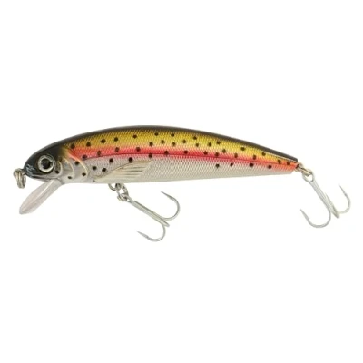 Afbeelding van Abu Garcia Tormentor Floating &#039;H RT&#039; 9cm (12g) Plug