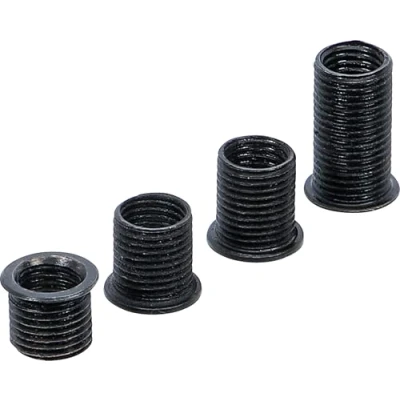 Afbeelding van BGS 167 1 Draadbusset M8 x 1,0 mm voor 4 dlg.