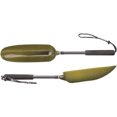 Afbeelding van Strategy Bait Spoon Compact (Voerschep)