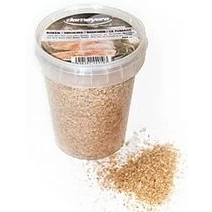Afbeelding van Rookpellets Demeyere Specialties 3