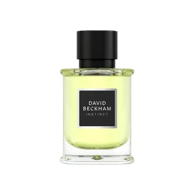 Afbeelding van David Beckham Instinct Eau de Parfum Spray 75 ml