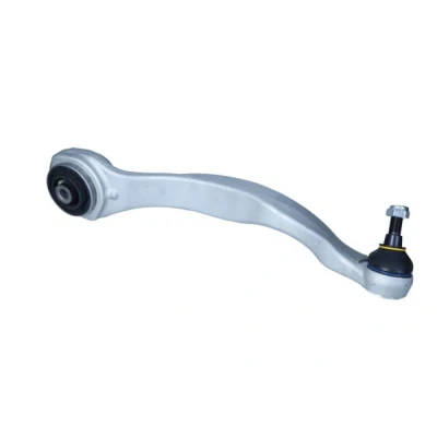 Afbeelding van Draagarm, wielophanging MAXGEAR 72 5595