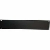 Afbeelding van WP WPN ABP 2 B rack toebehoren