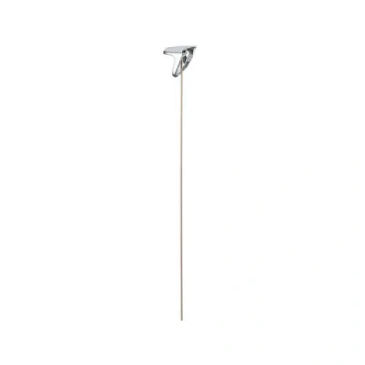 Afbeelding van Grohe trekstang tbv europlus/eurowin